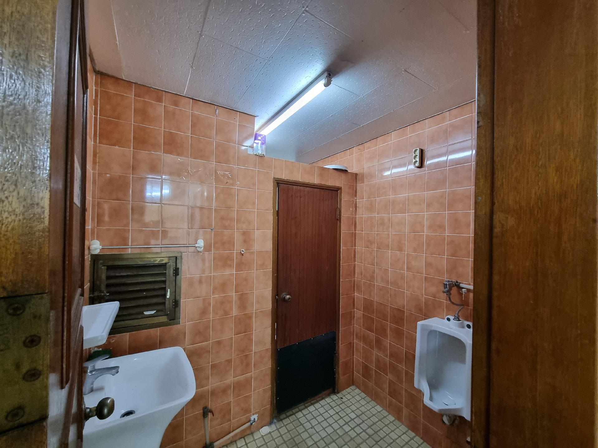 부산광역시 동구 초량동 사무실 썸네일 7