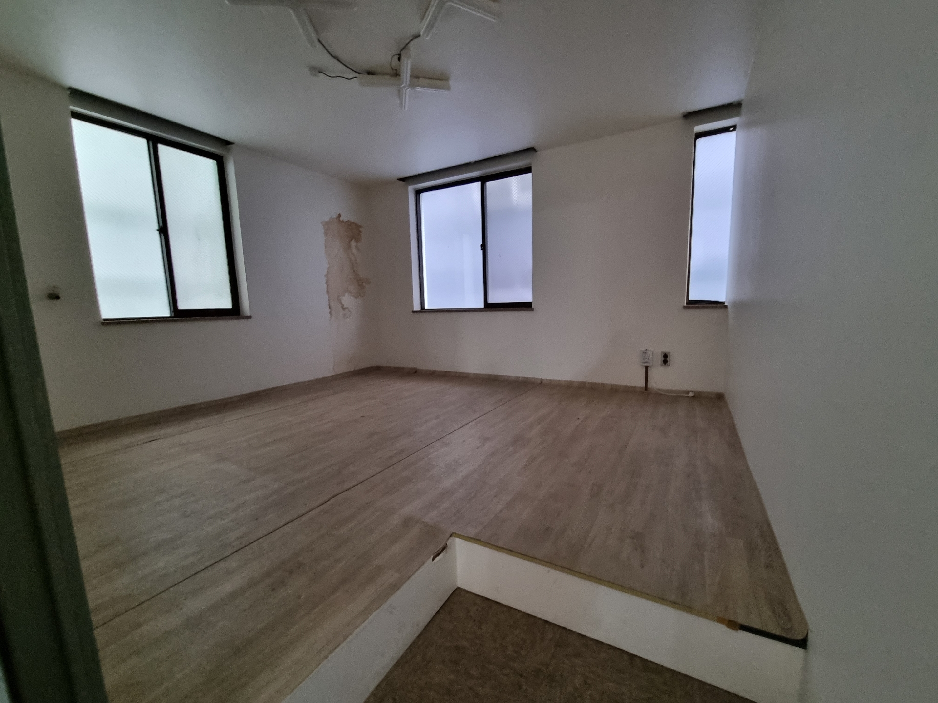 부산광역시 동구 초량동 사무실 썸네일 5