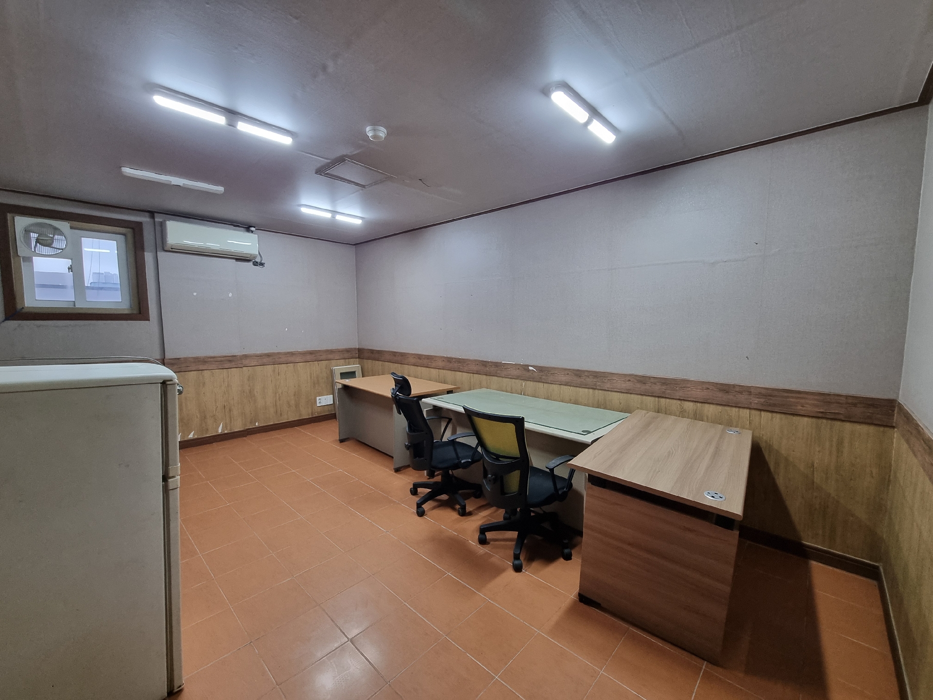 부산광역시 남구 대연동 사무실 썸네일 3