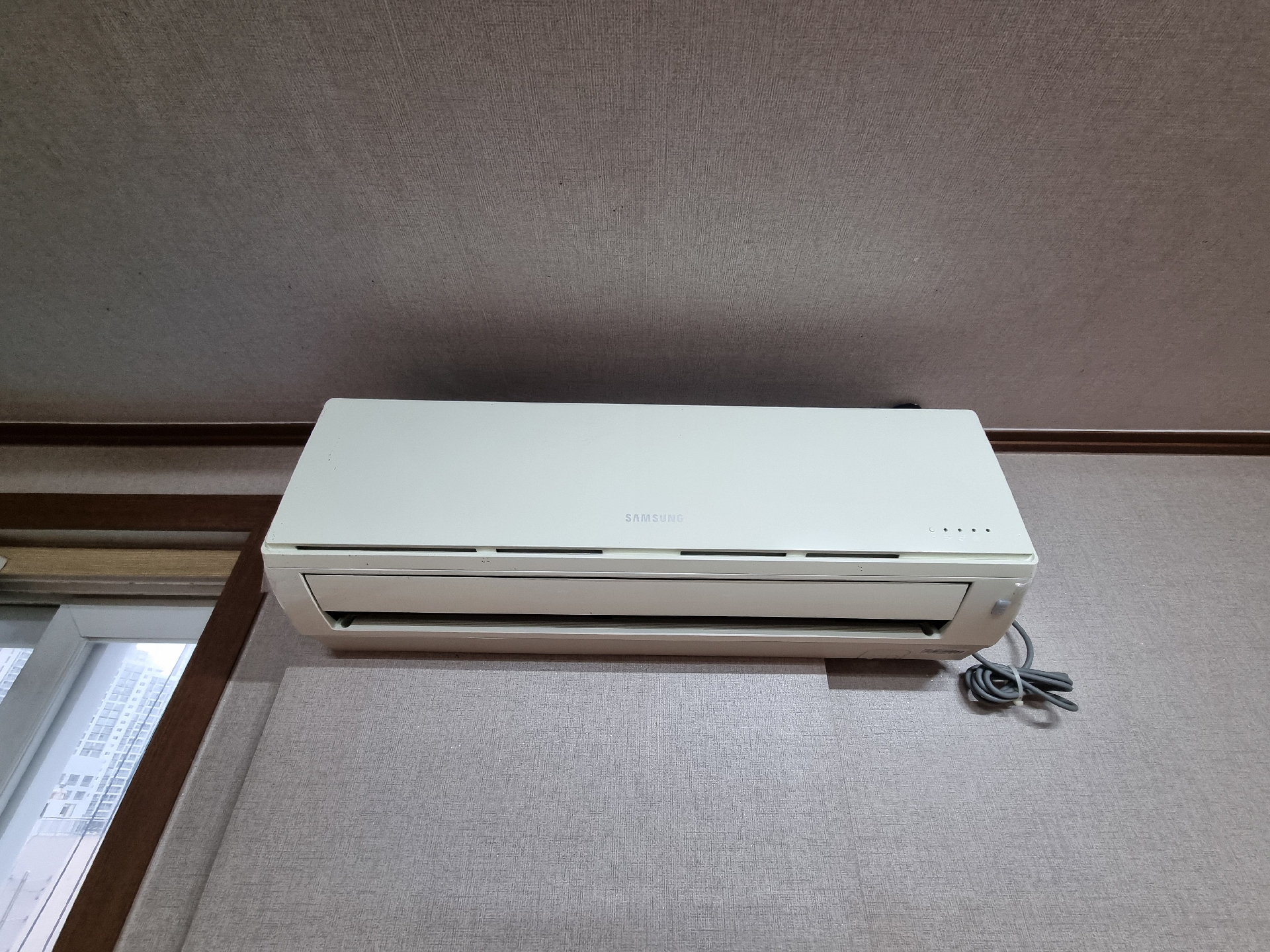 부산광역시 남구 대연동 사무실 썸네일 4