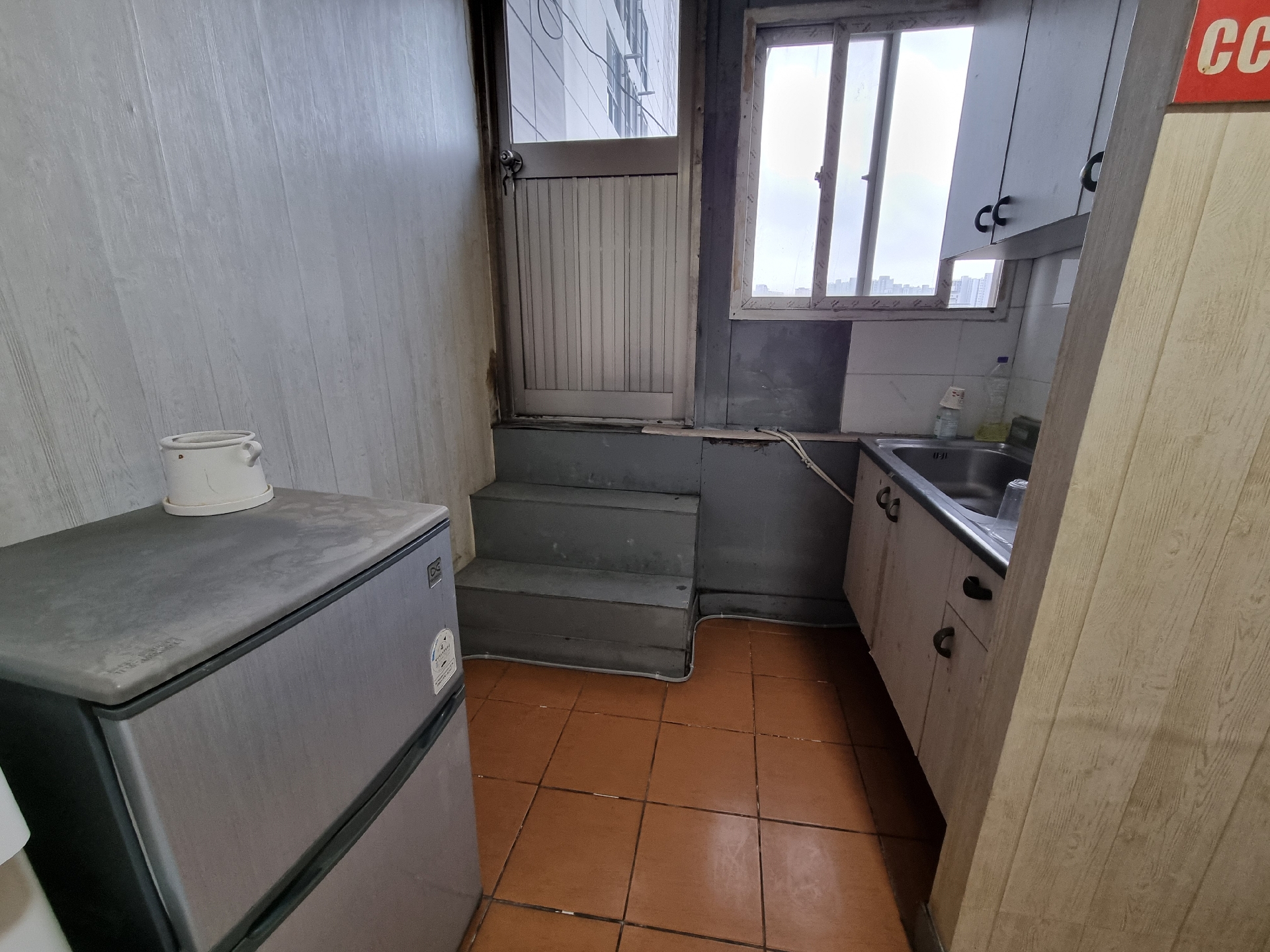 부산광역시 남구 대연동 사무실 썸네일 5