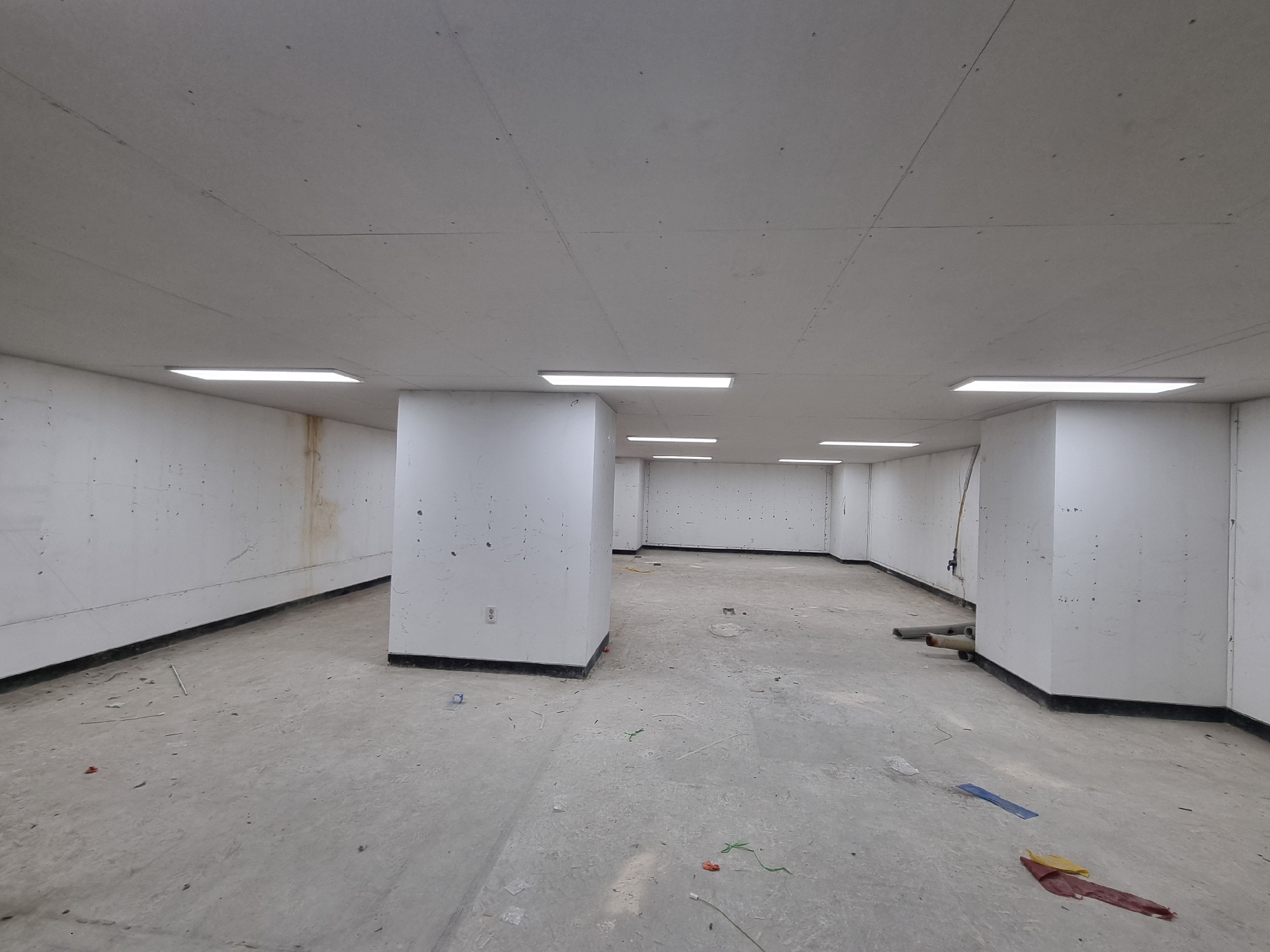 부산광역시 부산진구 전포동 상가 썸네일 3