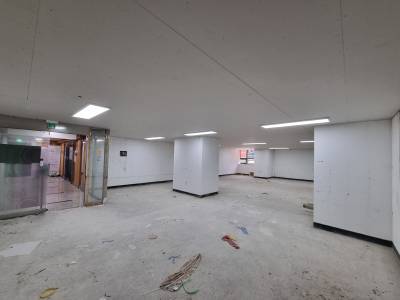 부산광역시 부산진구 전포동 876-4 에메랄드홈 상가