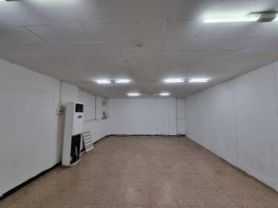 부산광역시 동구 초량동 1200-13   사무실