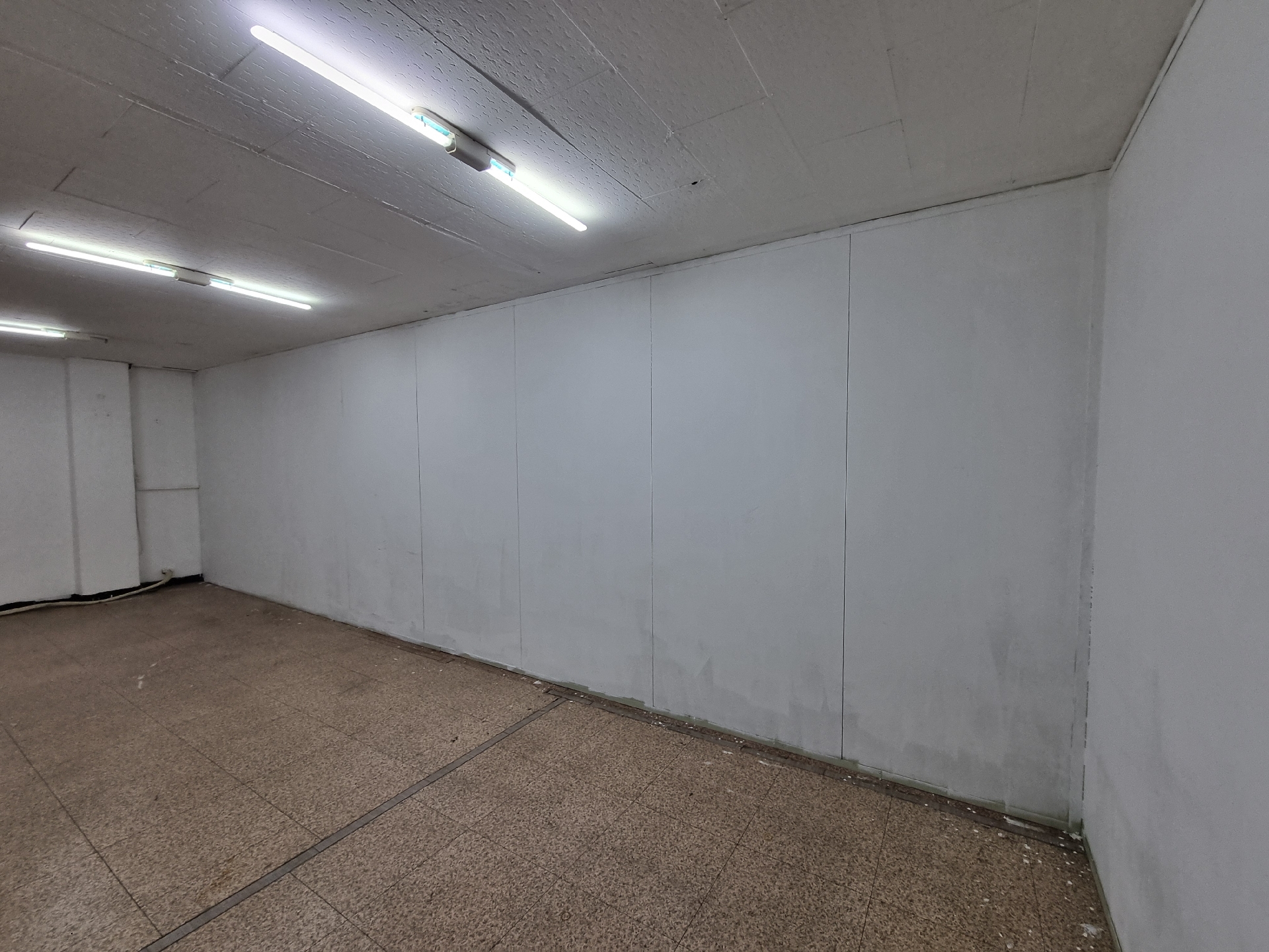 부산광역시 동구 초량동 사무실 썸네일 3