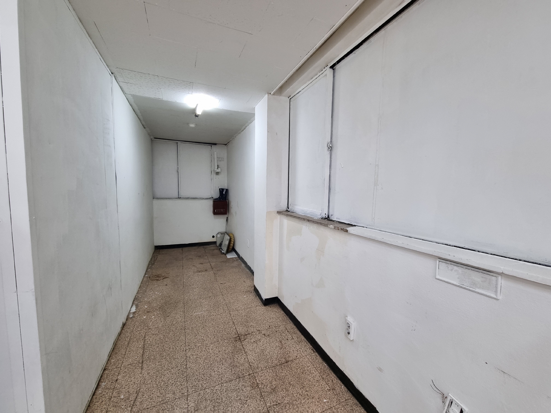 부산광역시 동구 초량동 사무실 썸네일 2