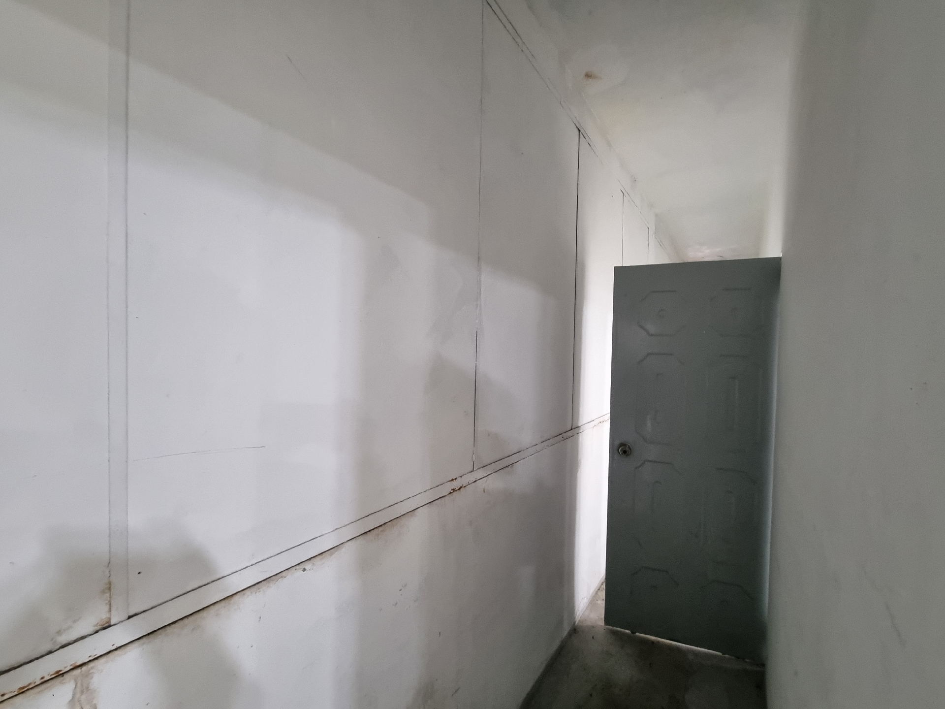 부산광역시 동구 초량동 사무실 썸네일 5