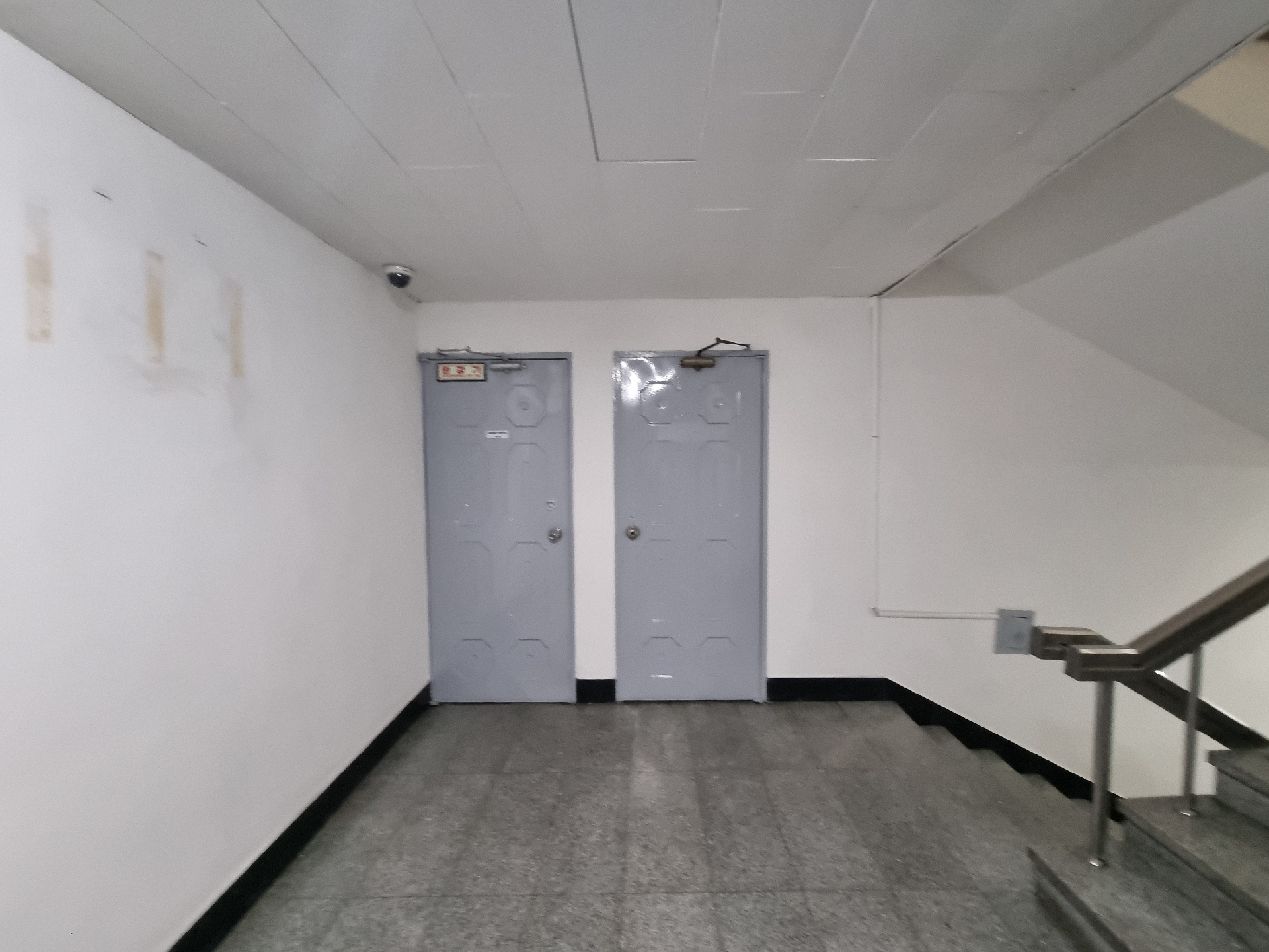 부산광역시 동구 초량동 사무실 썸네일 6