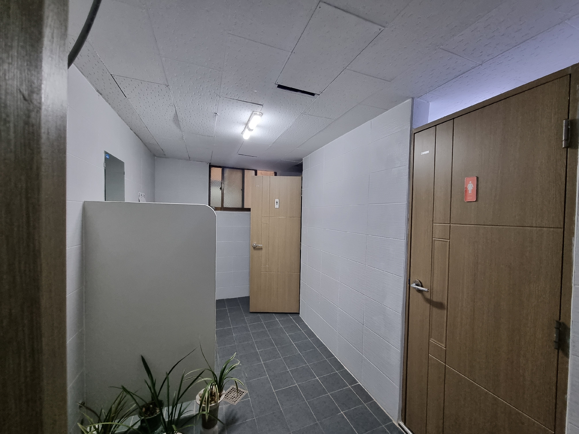 부산광역시 동구 초량동 사무실 썸네일 7