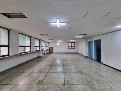 부산광역시 동구 초량동 1195-6   사무실