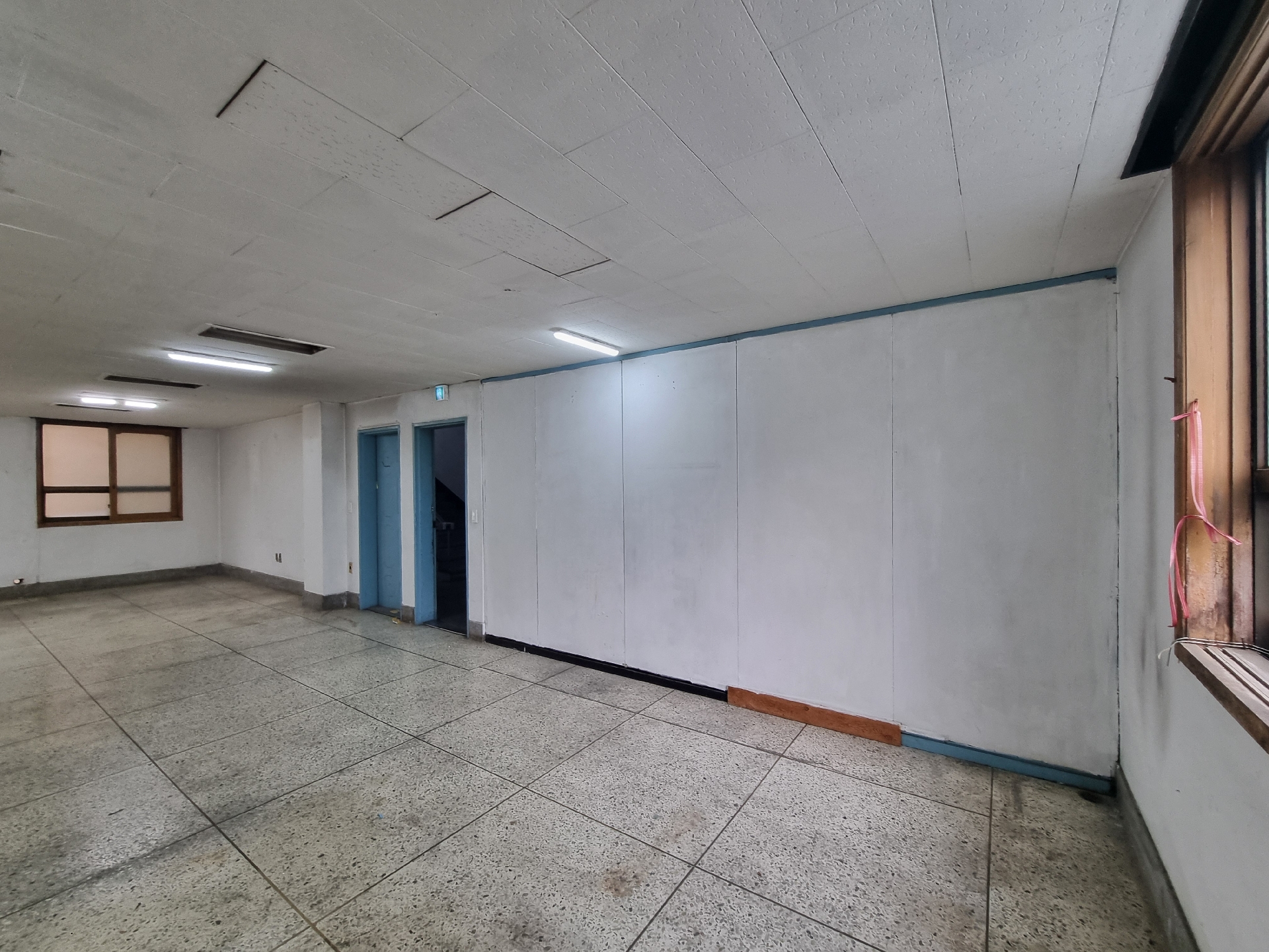 부산광역시 동구 초량동 사무실 썸네일 3