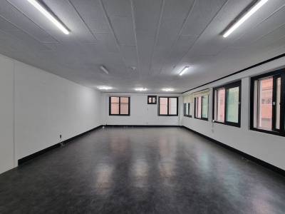 부산광역시 중구 중앙동4가 84-15   사무실