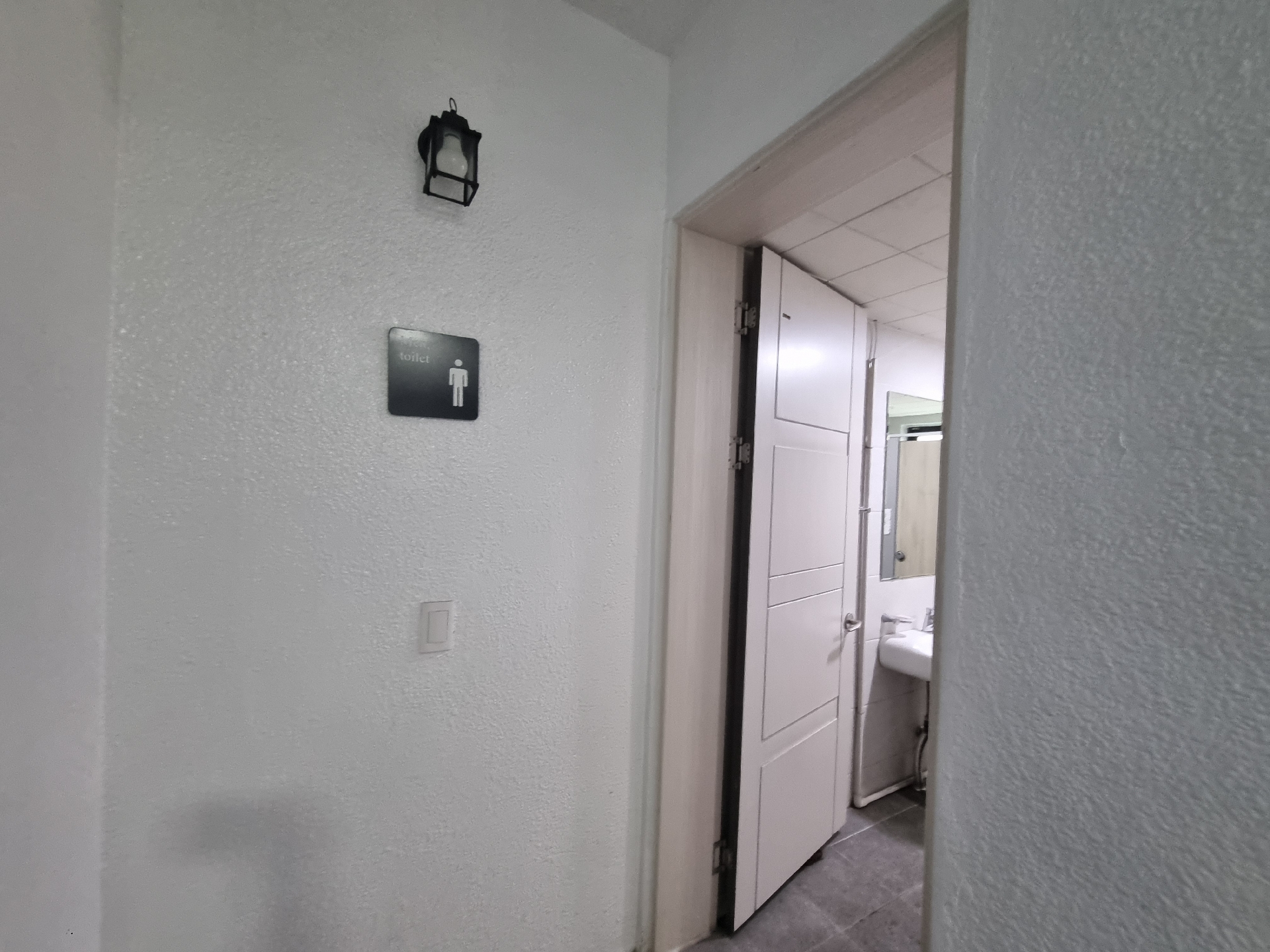 부산광역시 중구 중앙동4가 사무실 썸네일 5