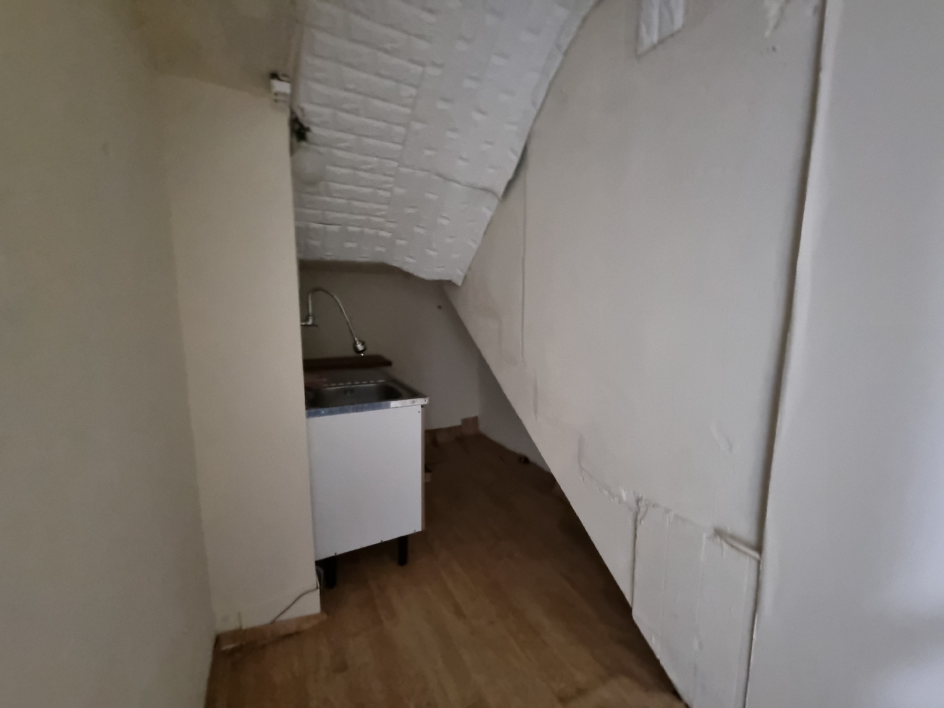 부산광역시 중구 중앙동4가 사무실 썸네일 5