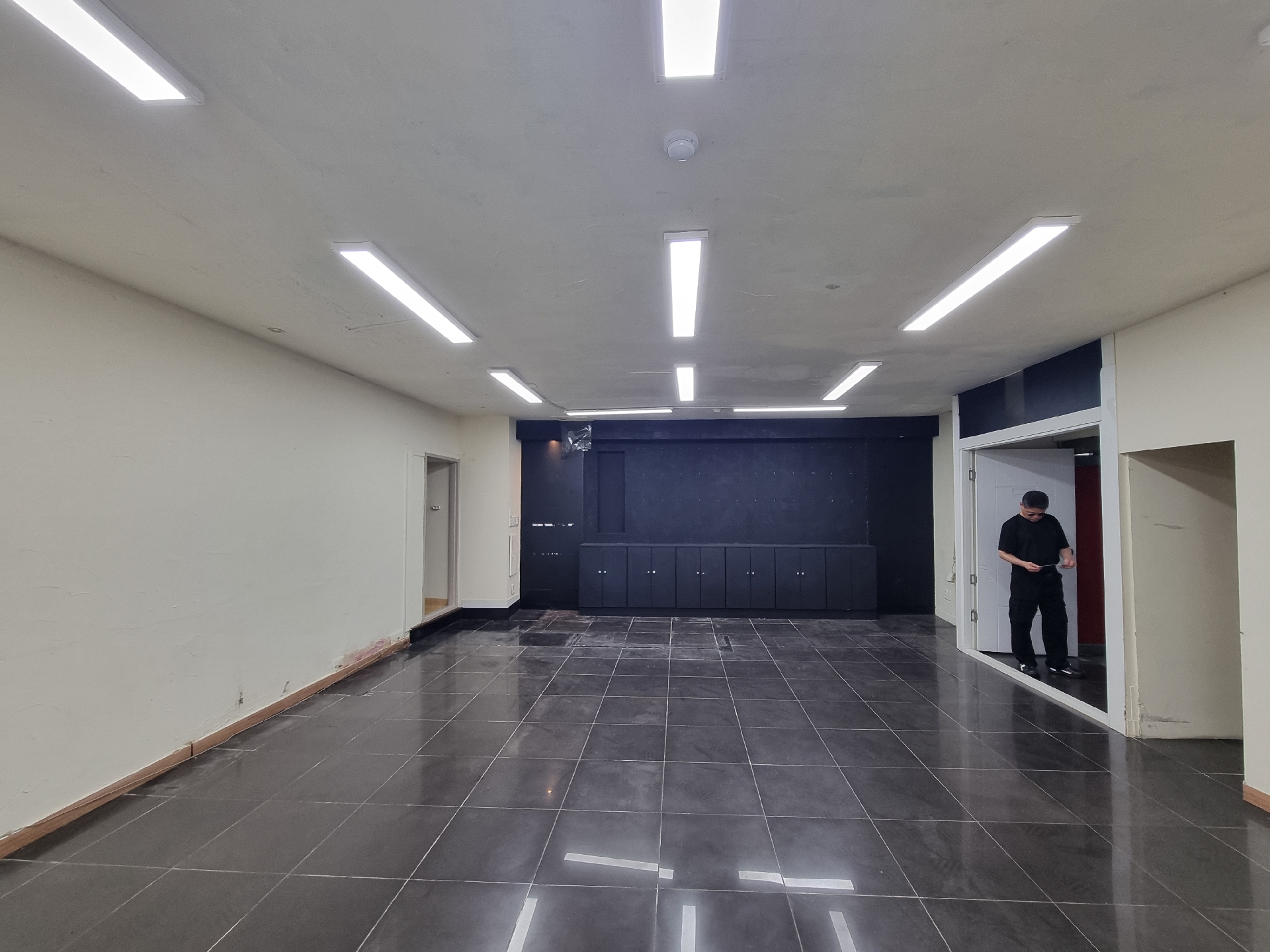 부산광역시 중구 중앙동4가 사무실 썸네일 3