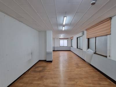 부산광역시 중구 중앙동4가 85-9   사무실