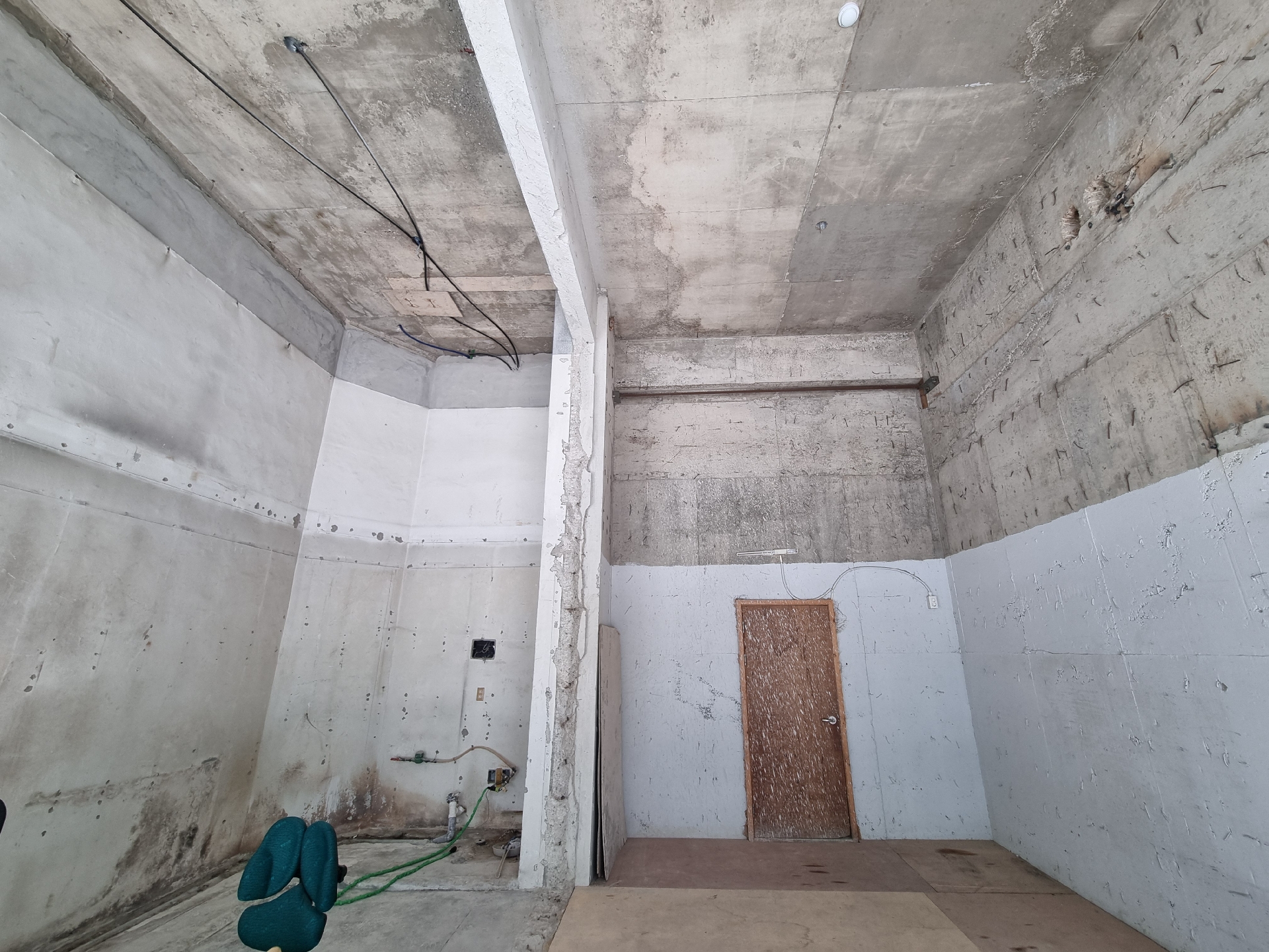 부산광역시 중구 동광동1가 상가 썸네일 2