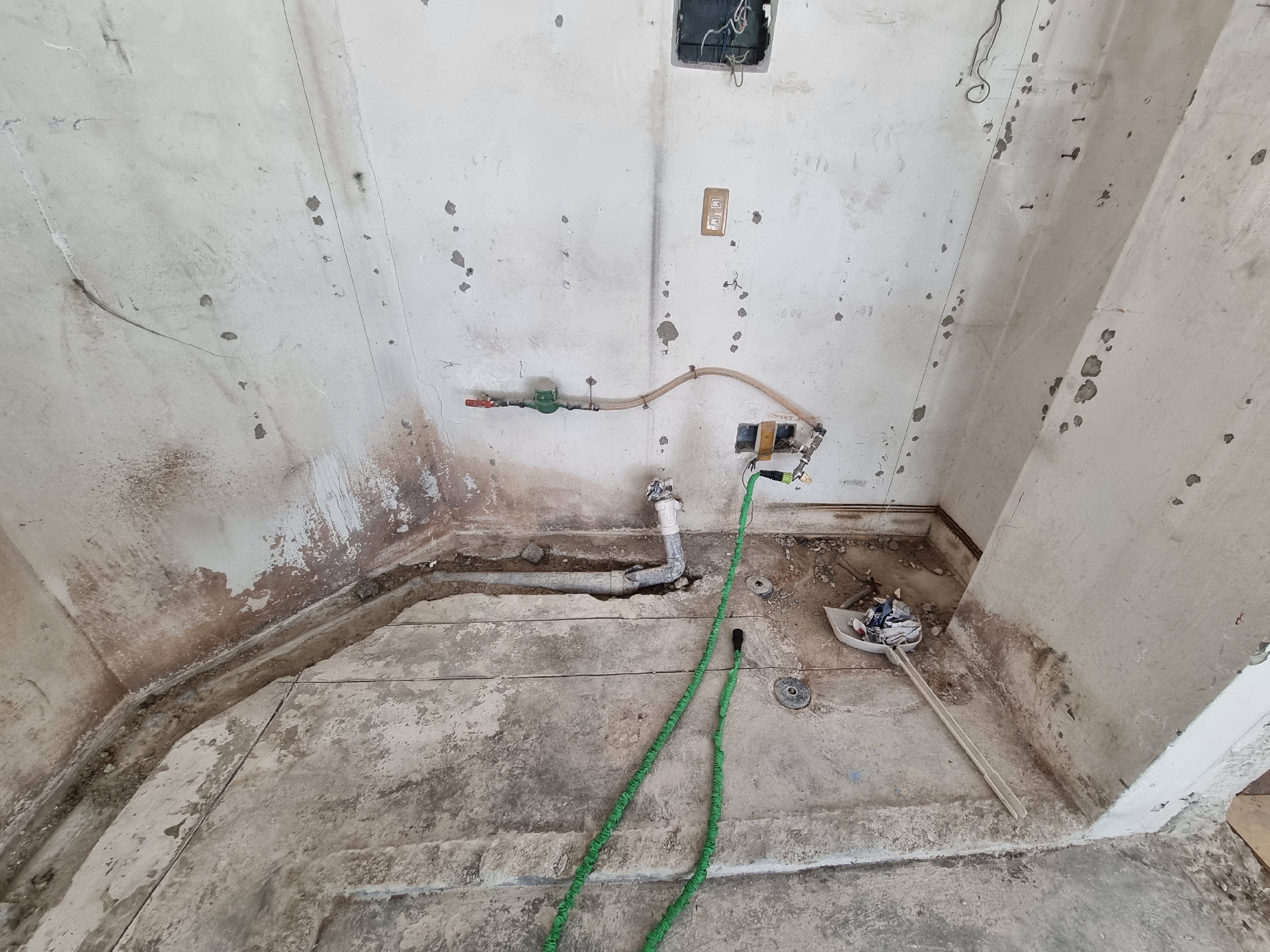 부산광역시 중구 동광동1가 상가 썸네일 4