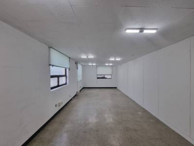 부산광역시 중구 중앙동4가 81-3   사무실