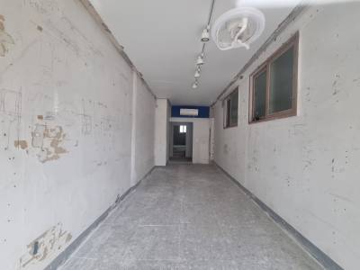 부산광역시 동구 수정동 231-14   상가