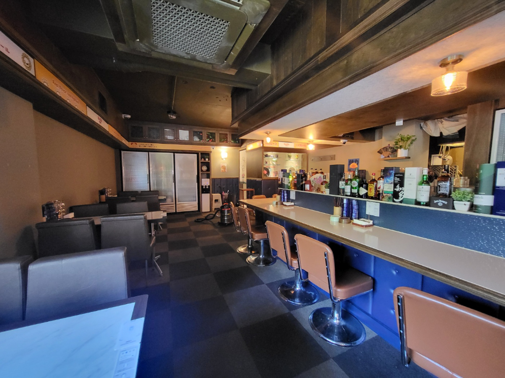 부산광역시 중구 중앙동2가 상가 썸네일 3