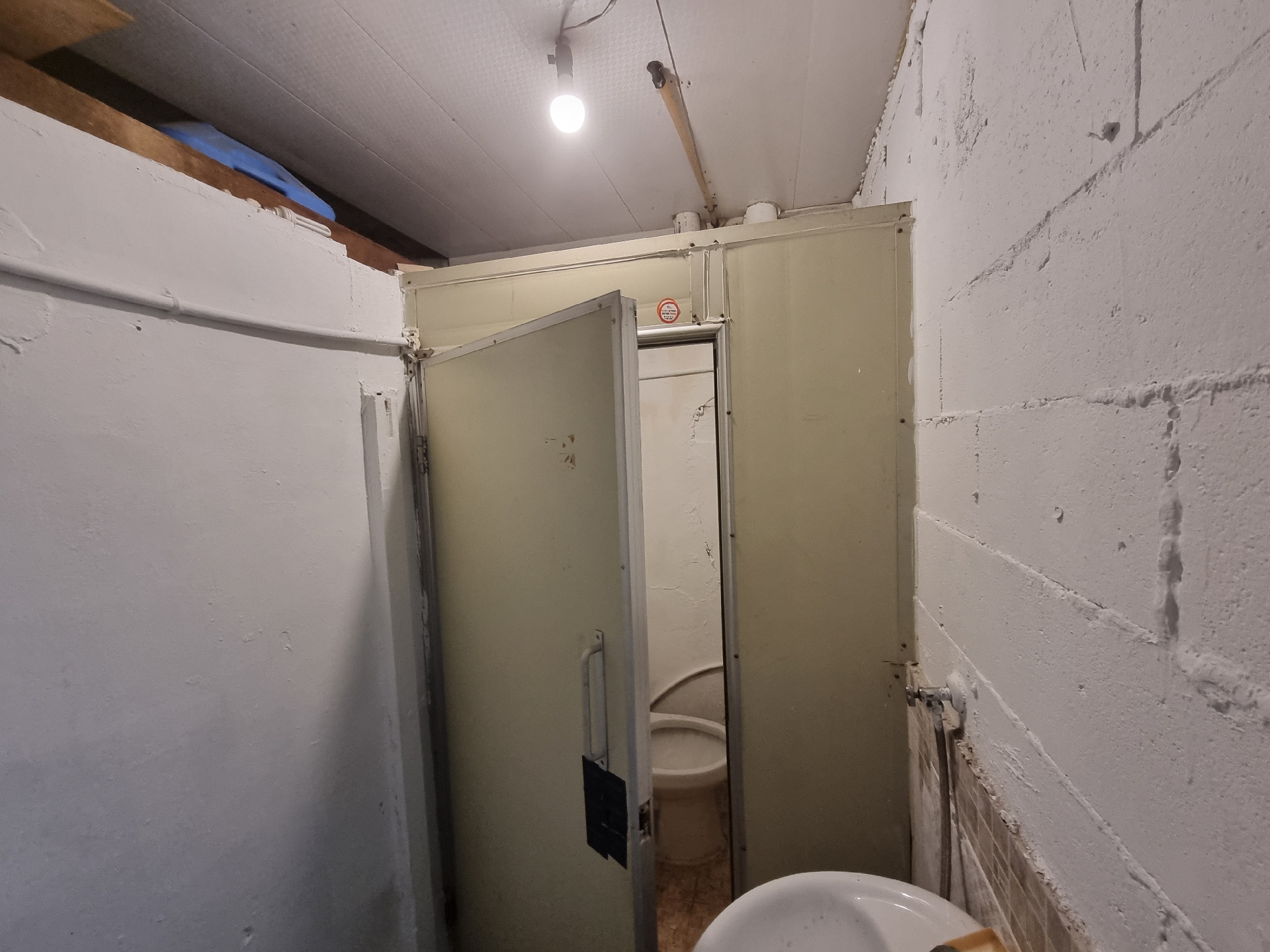 부산광역시 중구 중앙동2가 상가 썸네일 2