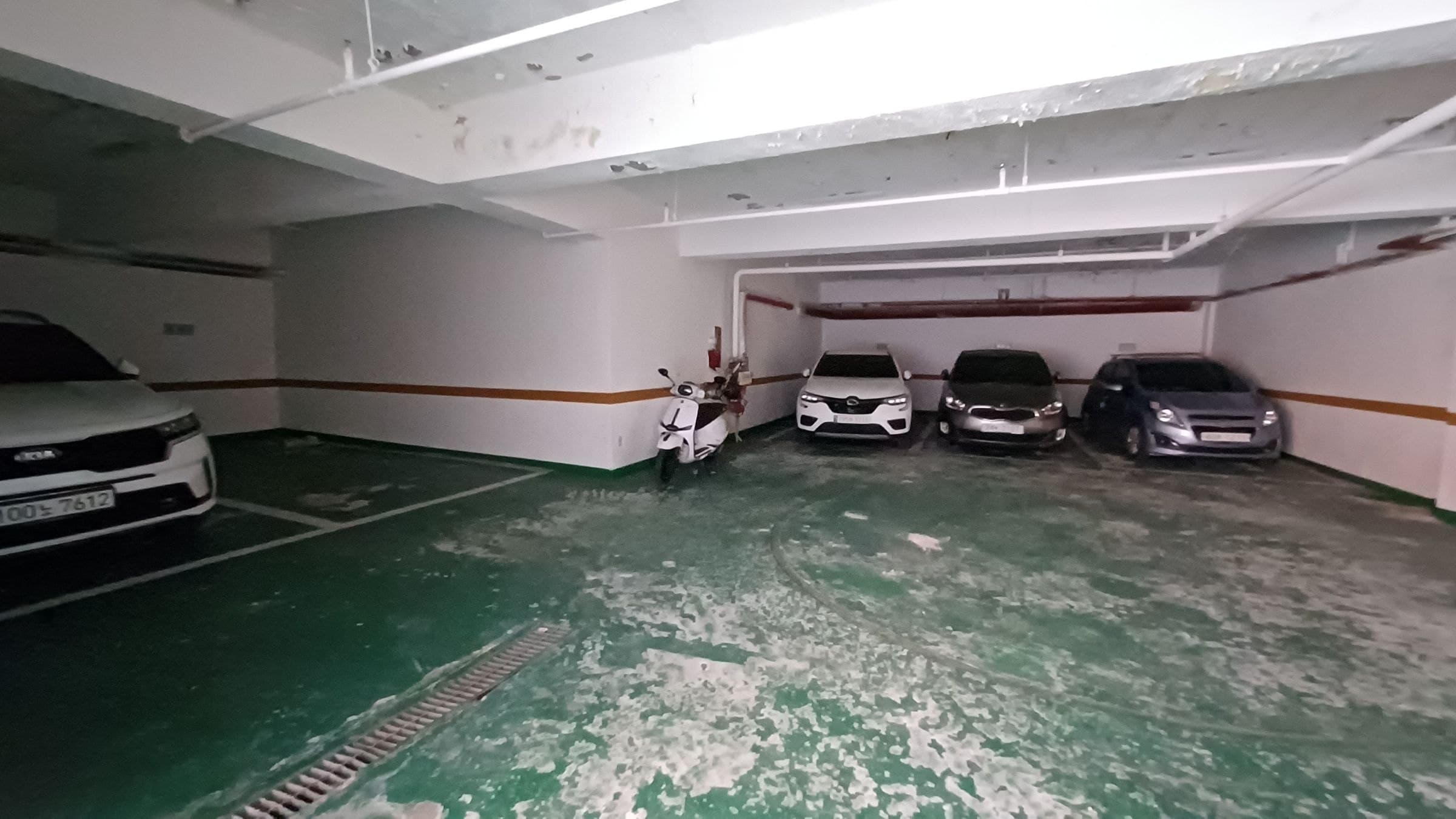 부산광역시 동래구 사직동 사무실 썸네일 9