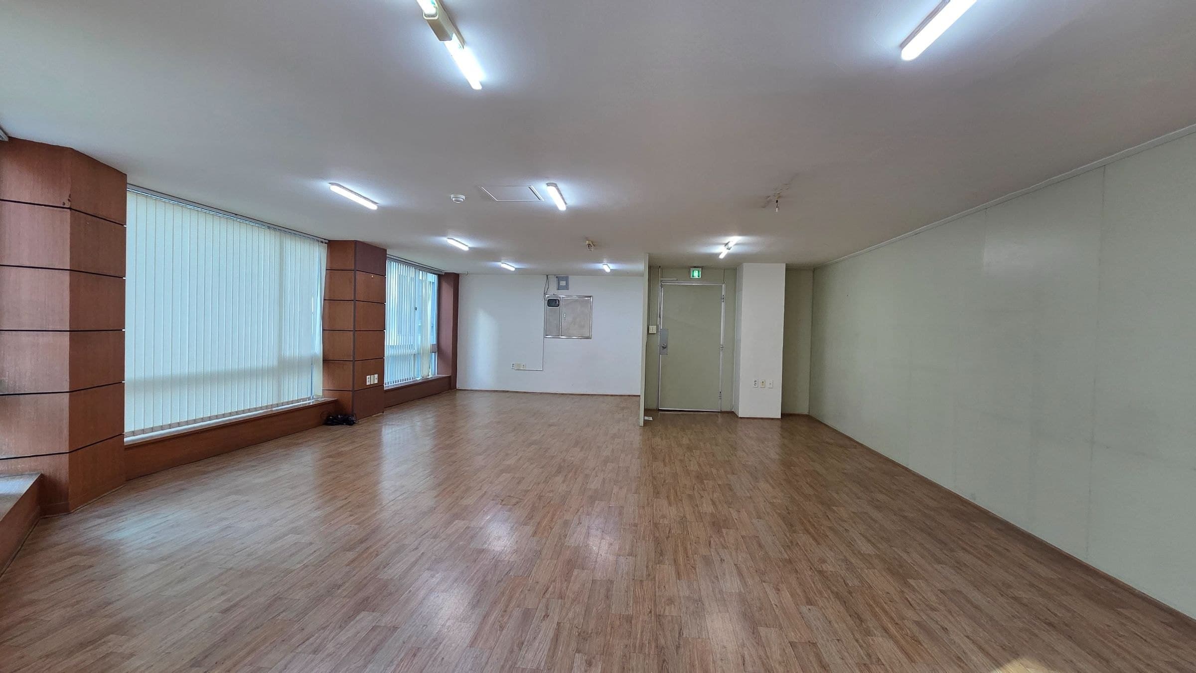 부산광역시 부산진구 부전동 사무실 썸네일 2