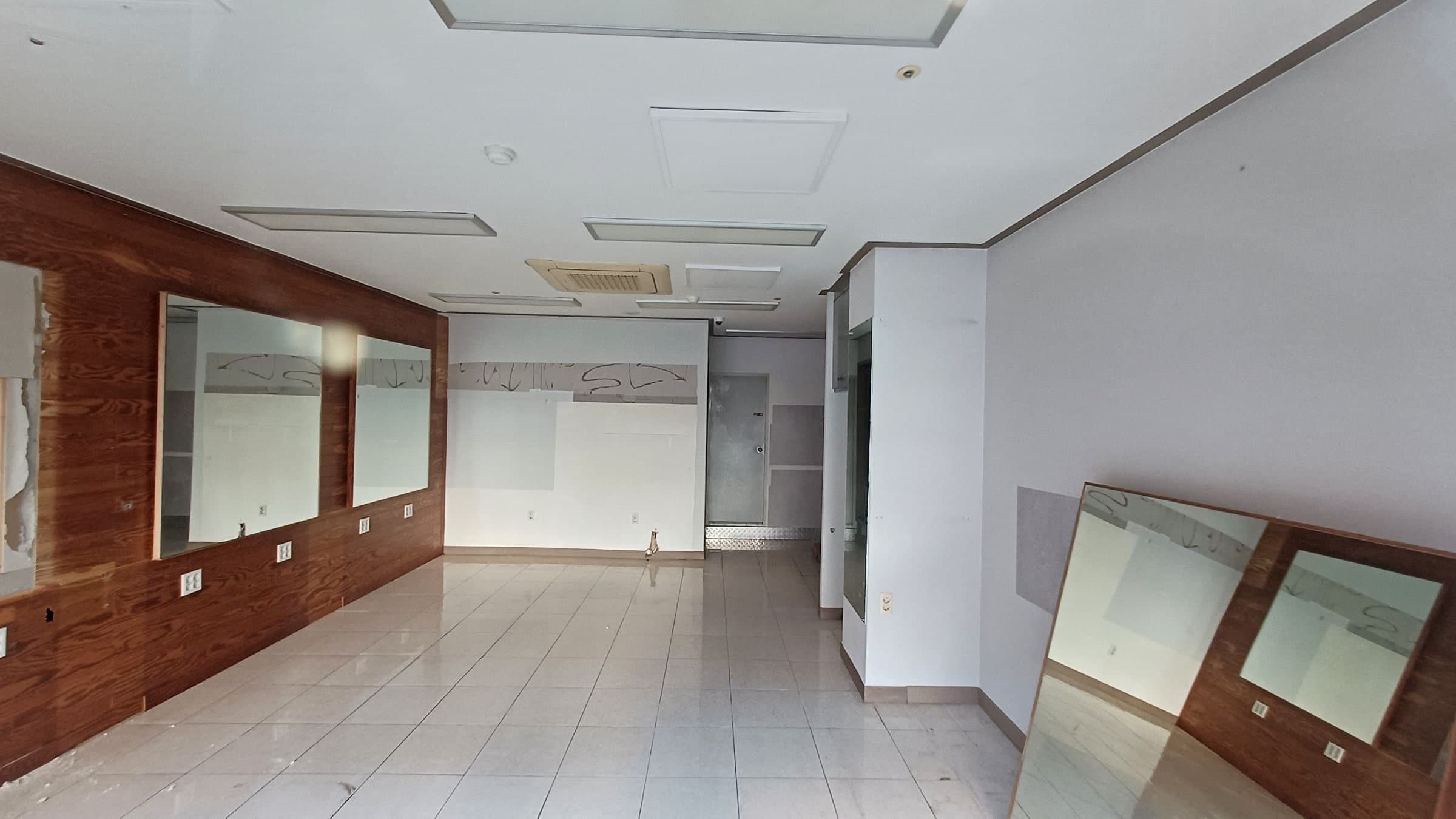 부산광역시 부산진구 양정동 상가 썸네일 2
