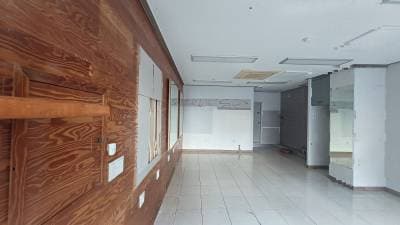 부산광역시 부산진구 양정동 141-10 수목하우스 상가