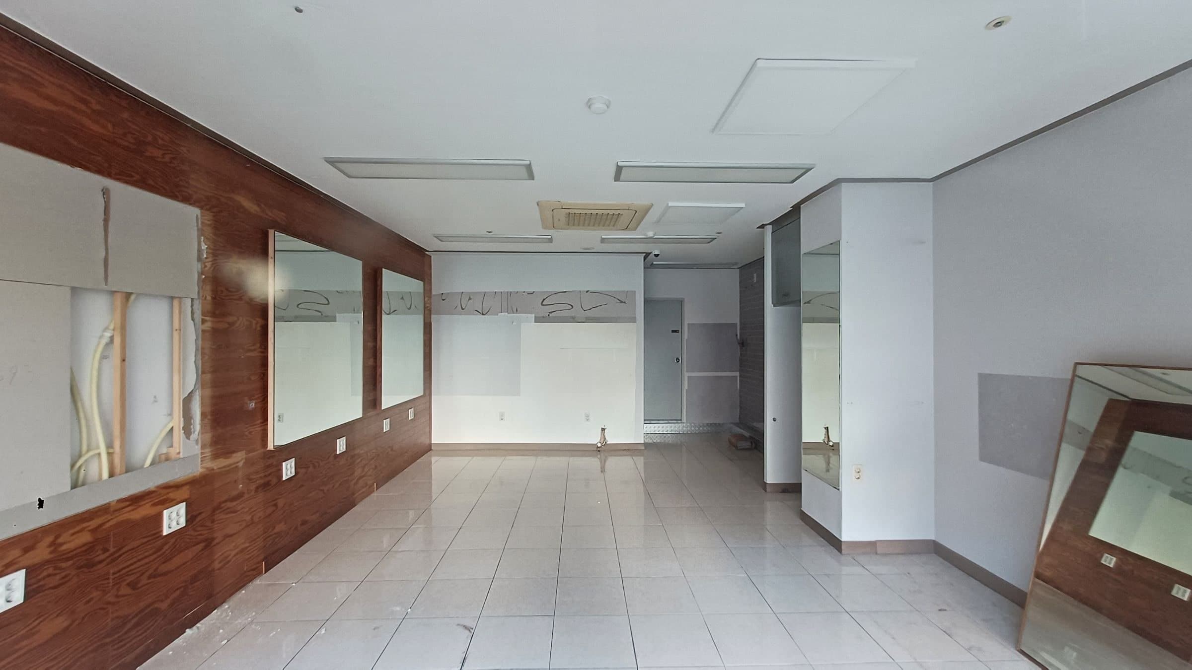부산광역시 부산진구 양정동 상가 썸네일 3
