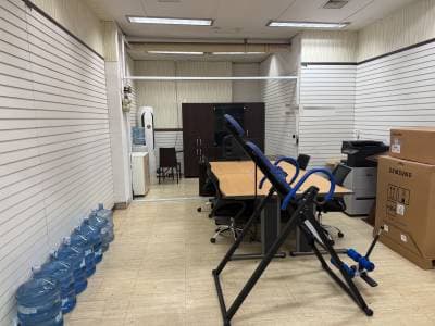 부산광역시 부산진구 전포동 892-20 지오플레이스 상가
