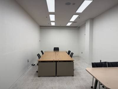 부산광역시 부산진구 전포동 892-20 지오플레이스 상가