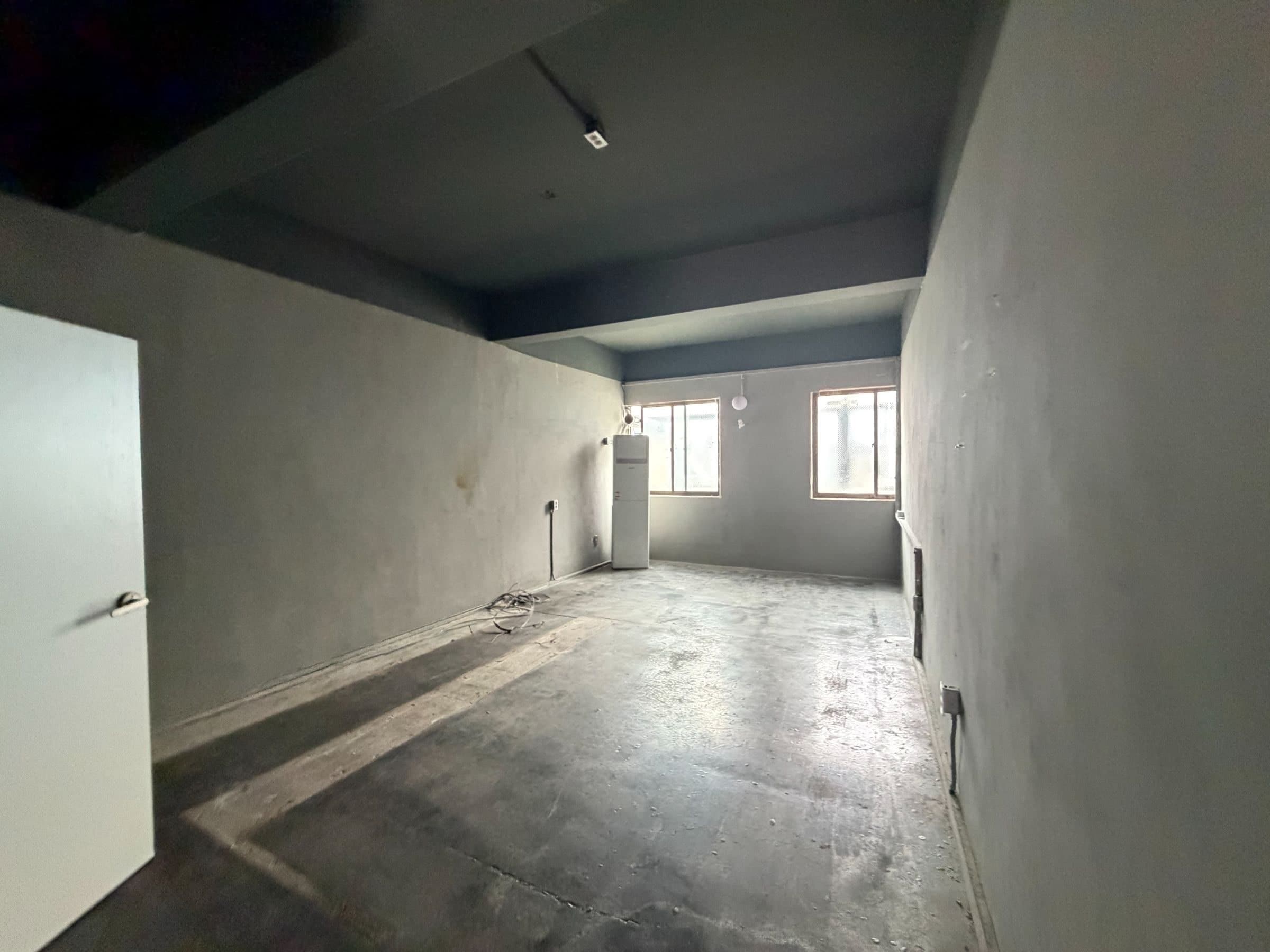 부산광역시 부산진구 전포동 상가 썸네일 4