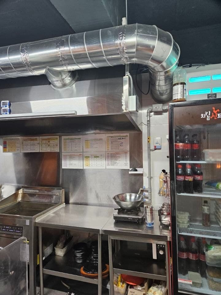 부산광역시 부산진구 양정동 상가 썸네일 6