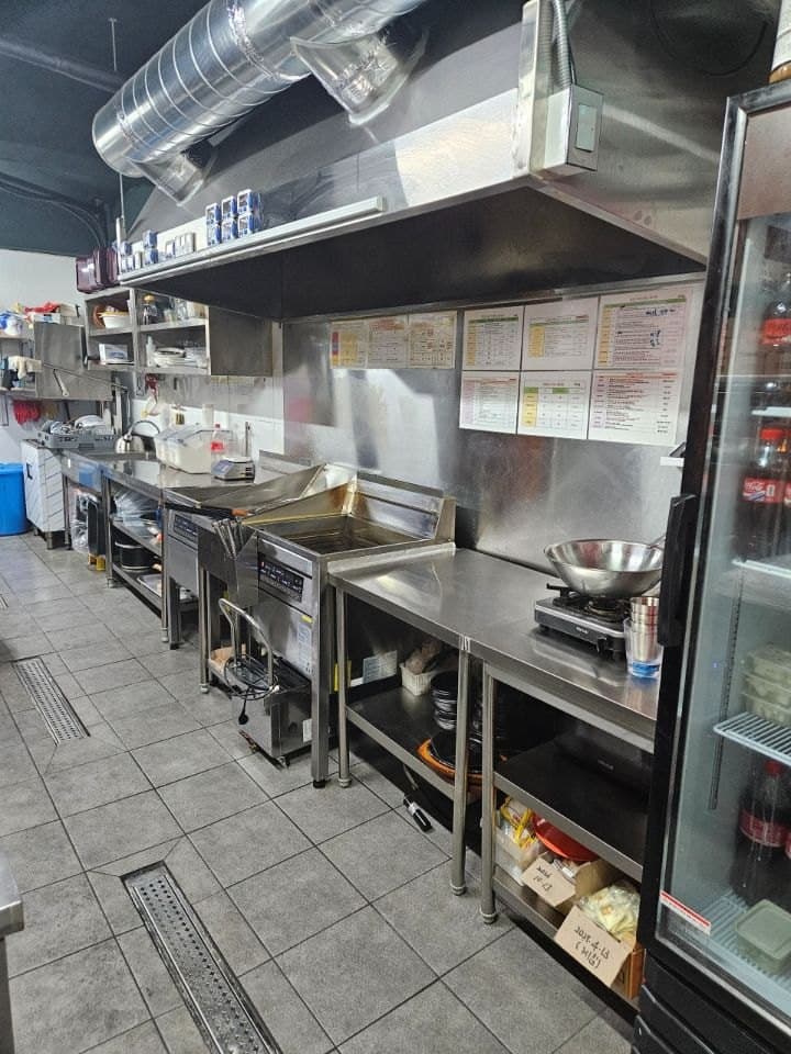 부산광역시 부산진구 양정동 상가 썸네일 5
