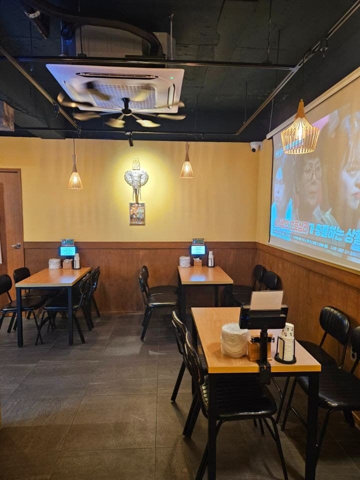 부산광역시 부산진구 양정동 상가 썸네일 2