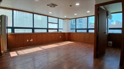 부산광역시 부산진구 전포동 631-15 서면동원오피스텔 사무실