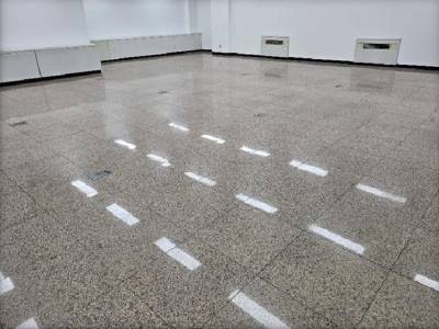 부산광역시 연제구 연산동 1287-9   사무실