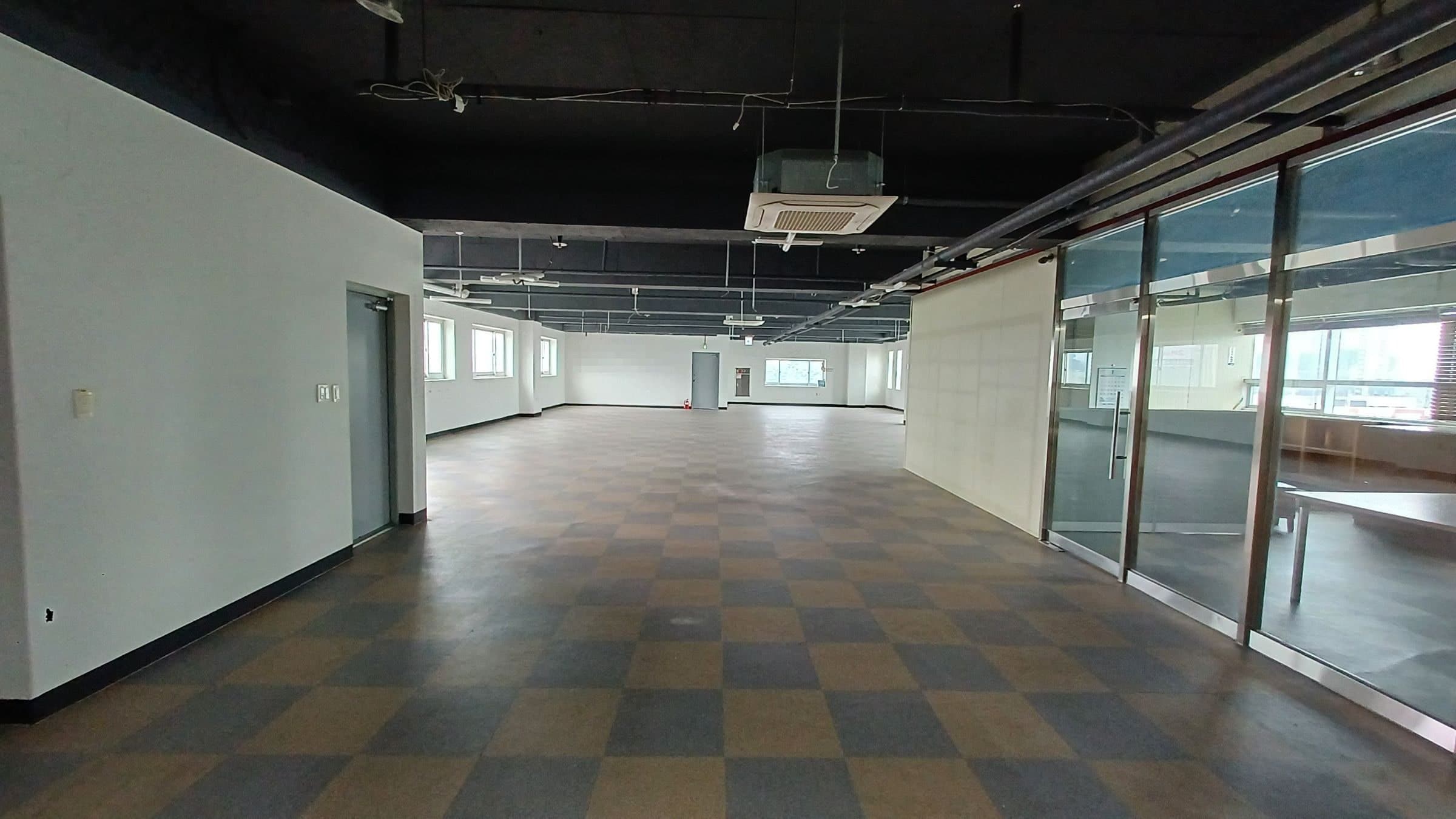 부산광역시 동구 범일동 사무실 - 1