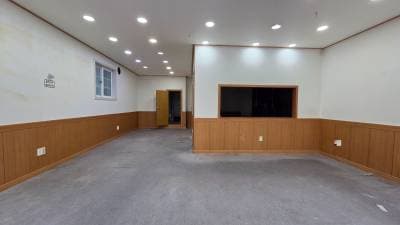부산광역시 부산진구 양정동 90-2 상가