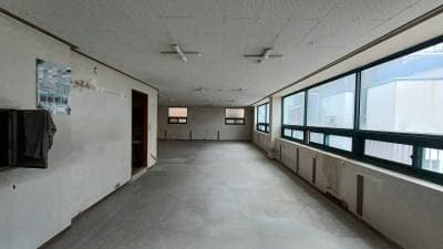 부산광역시 연제구 연산동 1143-12 사무실