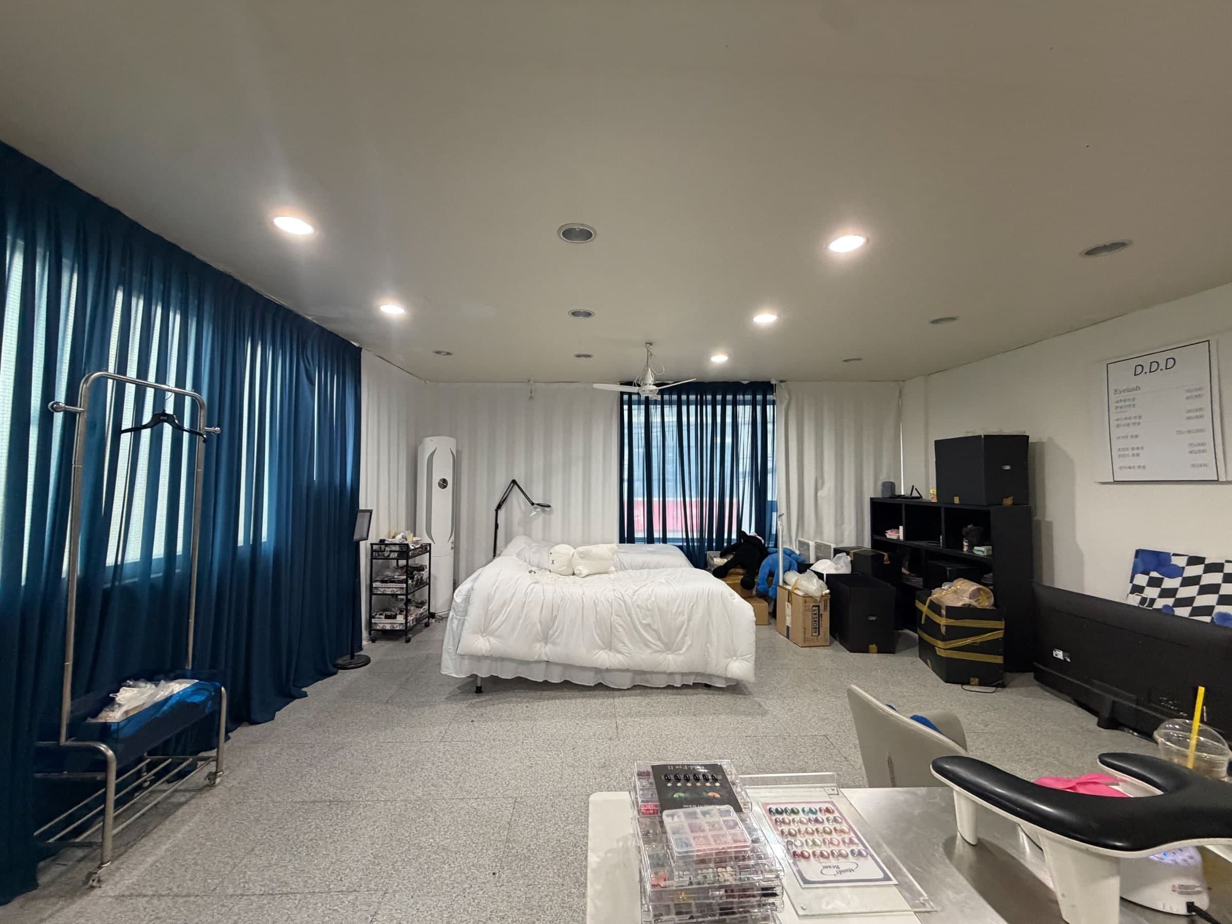 부산광역시 부산진구 부전동 상가 썸네일 2