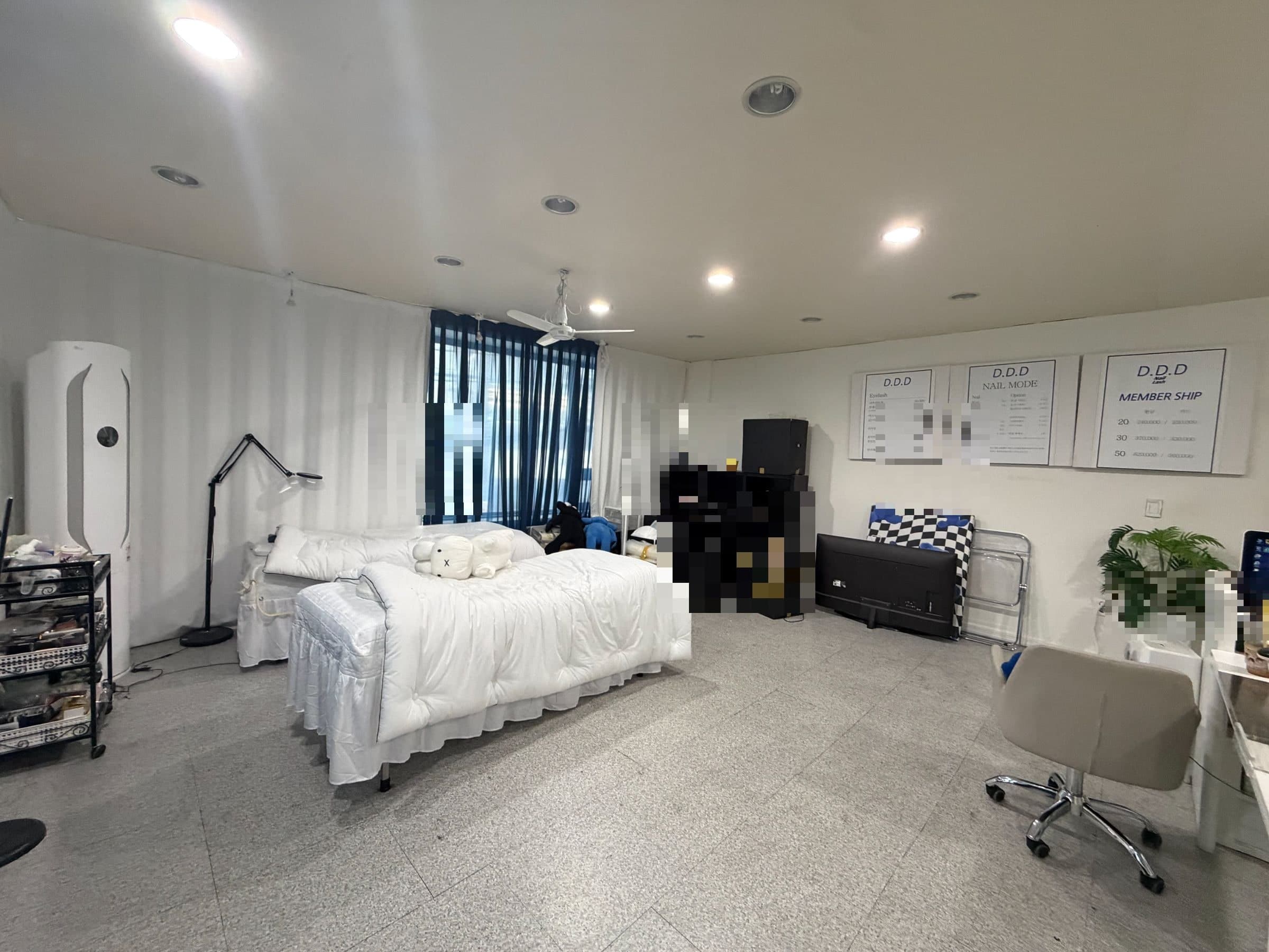 부산광역시 부산진구 부전동 상가 썸네일 3