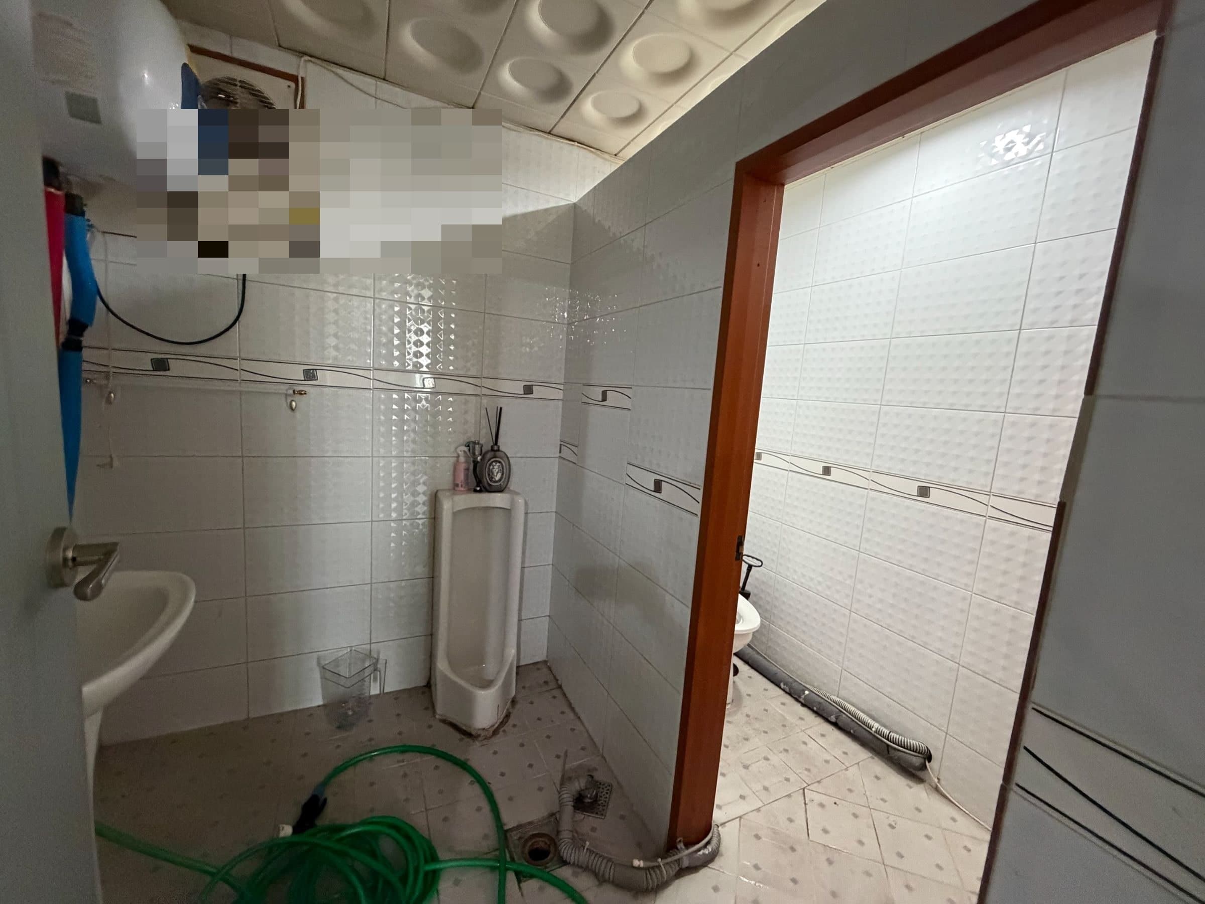 부산광역시 부산진구 부전동 상가 썸네일 4