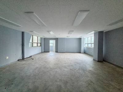 부산광역시 부산진구 양정동 116-19 삼빌딩 사무실