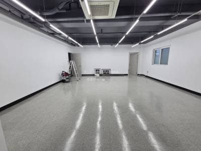 부산광역시 동구 범일동 62-737 사무실