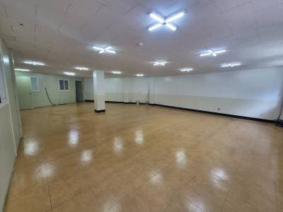 부산광역시 부산진구 양정동 310-3 동경빌딩 상가