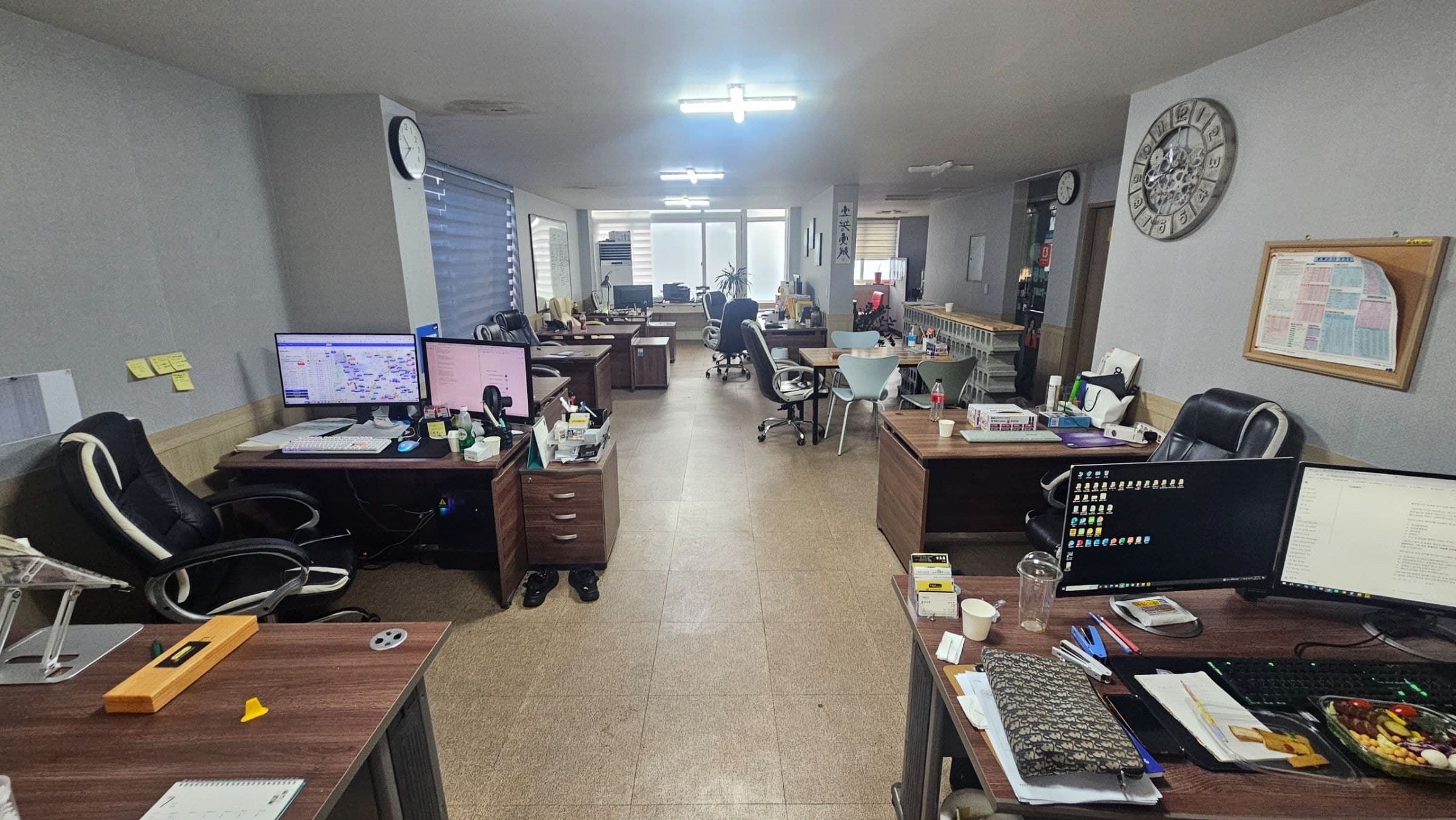 부산광역시 연제구 연산동 상가 썸네일 2
