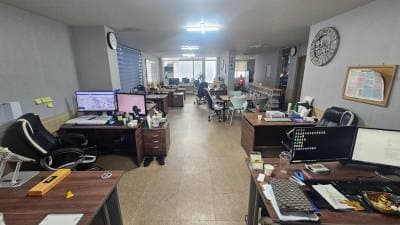 부산광역시 연제구 연산동 711-7 상가